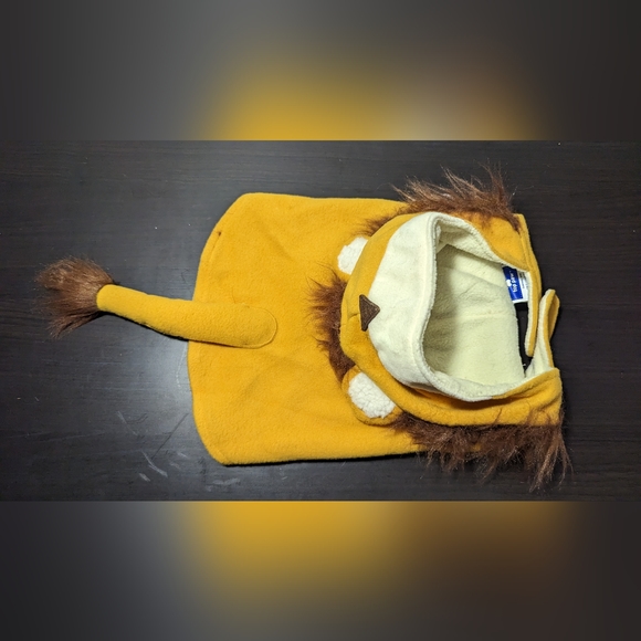 Dog costume - Picture 4 of 7